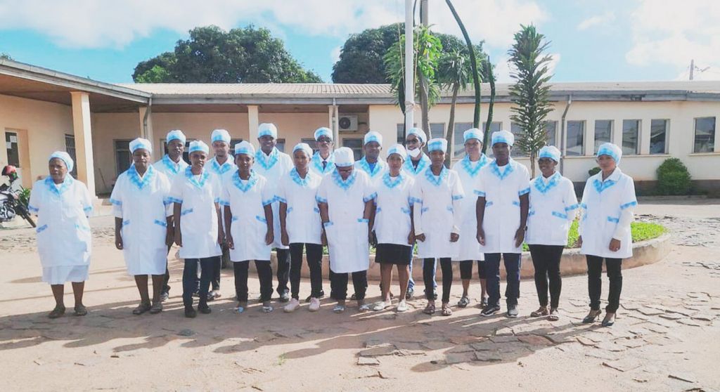 Prelati monferrini  di Aldo Timossi (55)